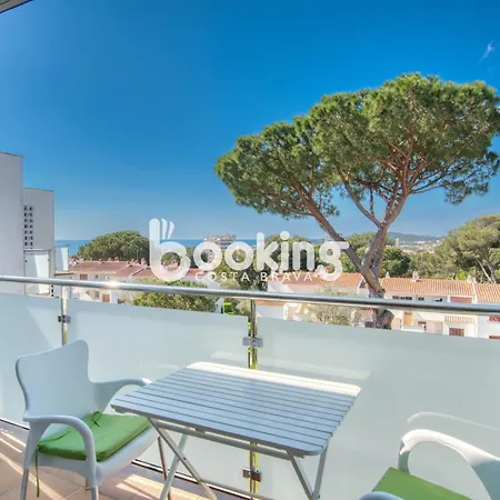 Kaminias Ii Per 4 Persones A Politur Apartment *
